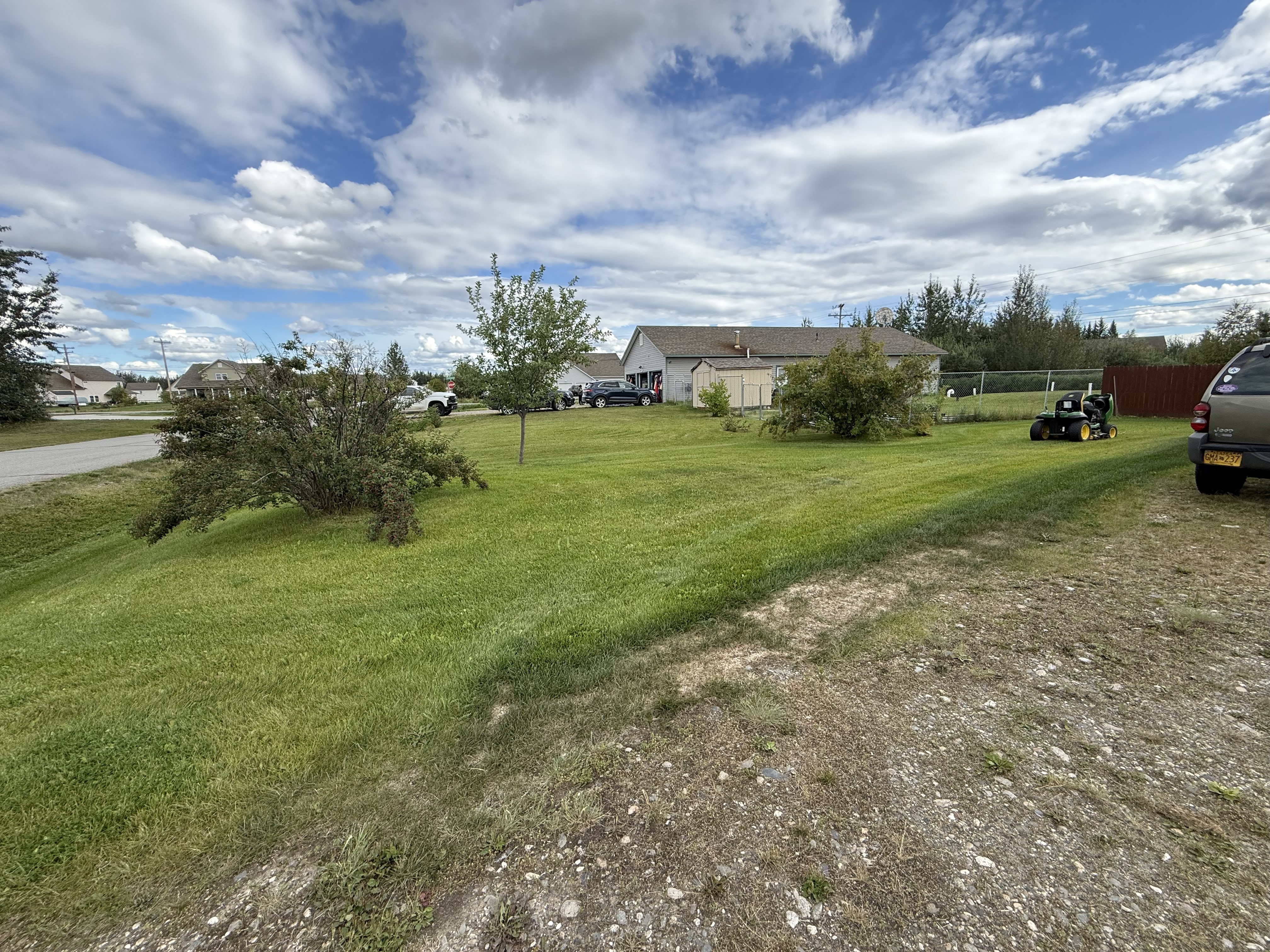 diwdiwdiwnew hallway